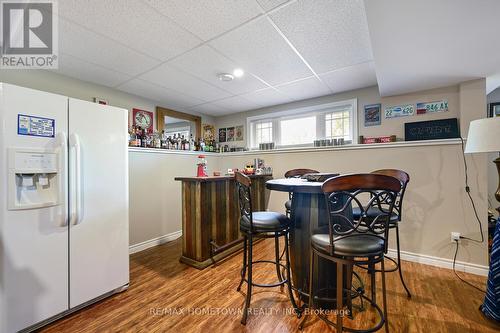 2915 2Nd Concession, Elizabethtown-Kitley, ON - Indoor