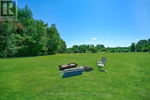 2915 2Nd Concession, Elizabethtown-Kitley, ON - Outdoor
