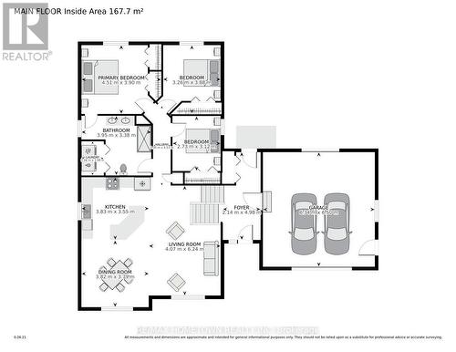 2915 2Nd Concession, Elizabethtown-Kitley, ON - Other