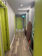 Ground Floor Offices - 