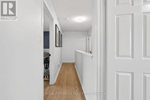 439 Cavanagh Lane, Milton, ON - Indoor Photo Showing Other Room