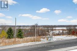 Public Transit at your backdoor - 