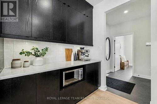 1685 Trizisky Street, North Dundas, ON - Indoor