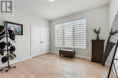 1685 Trizisky Street, North Dundas, ON - Indoor