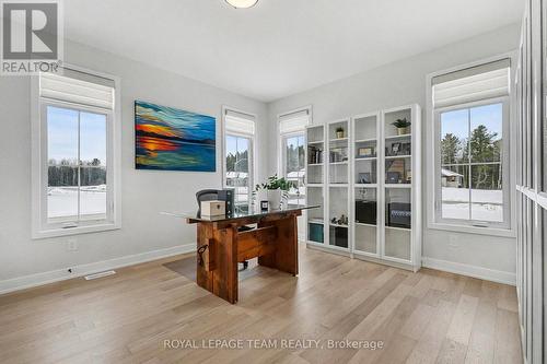 1685 Trizisky Street, North Dundas, ON - Indoor