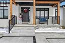 1685 Trizisky Street, North Dundas, ON  - Outdoor 