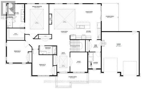 1685 Trizisky Street, North Dundas, ON - Other