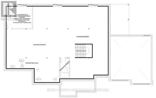 1685 Trizisky Street, North Dundas, ON - Other