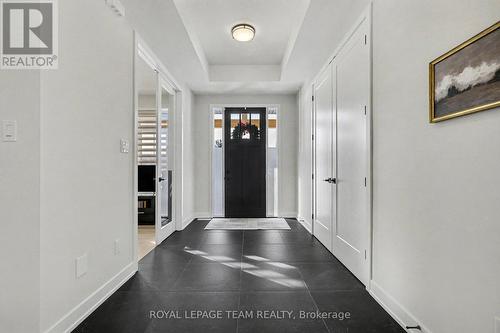 1685 Trizisky Street, North Dundas, ON - Indoor Photo Showing Other Room