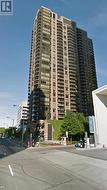 1606 - 33 SHEPPARD AVENUE E  Toronto, ON M2N 7K1