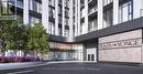 1001 - 5858 Yonge Street, Toronto, ON  - Outdoor 