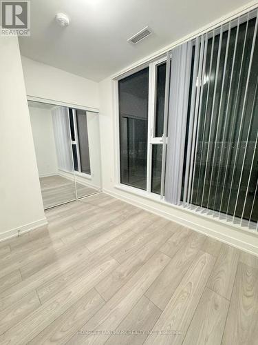 1001 - 5858 Yonge Street, Toronto, ON -  Photo Showing Other Room
