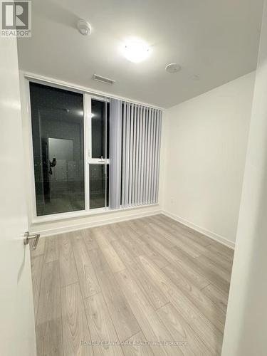 1001 - 5858 Yonge Street, Toronto, ON - Indoor Photo Showing Other Room