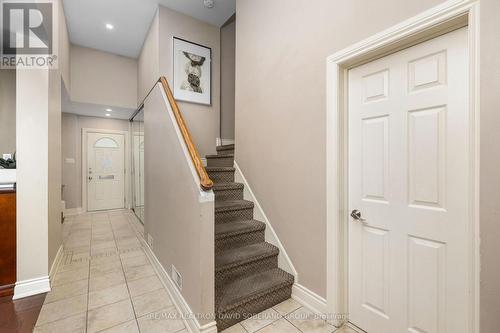 89 Allingham Gardens, Toronto, ON - Indoor Photo Showing Other Room
