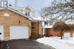 896 MUIRFIELD CRESCENT  Kingston (East Gardiners Rd), ON K7M 8E4