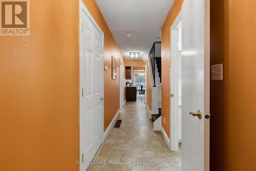 896 Muirfield Crescent, Kingston (East Gardiners Rd), ON - Indoor Photo Showing Other Room
