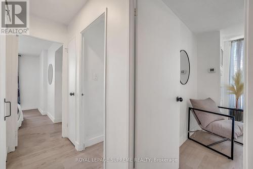 1202 - 85 Emmett Avenue, Toronto, ON - Indoor Photo Showing Other Room
