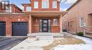5962 Manzanillo Crescent, Mississauga, ON  - Outdoor 