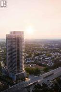418 - 1 FAIRVIEW ROAD E  Mississauga, ON L5A 0B4