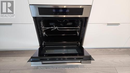 418 - 1 Fairview Road E, Mississauga, ON - 