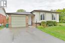 22 Briarwood Crescent, Belleville (Belleville Ward), ON  - Outdoor 