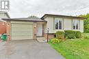 22 Briarwood Crescent, Belleville (Belleville Ward), ON  - Outdoor 