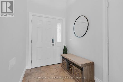 22 Briarwood Crescent, Belleville (Belleville Ward), ON - Indoor Photo Showing Other Room