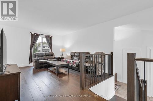 22 Briarwood Crescent, Belleville (Belleville Ward), ON - Indoor Photo Showing Other Room