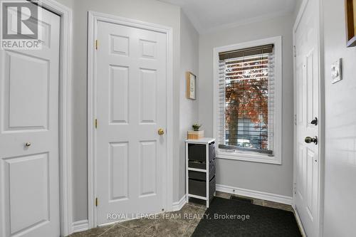 131 Tall Pines Pine, Ottawa, ON - Indoor Photo Showing Other Room