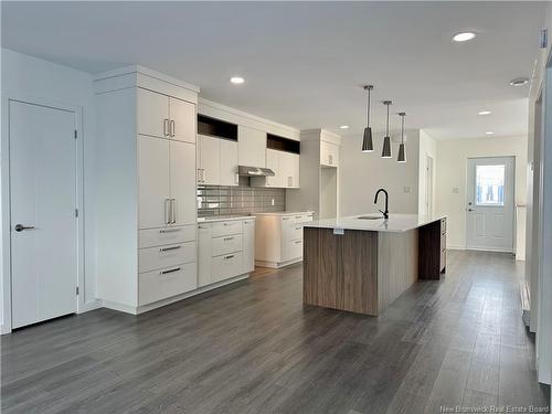 40 Des Melezes St, Edmundston, NB 