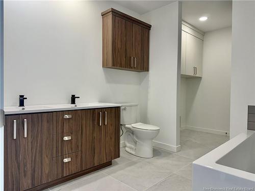 40 Des Melezes St, Edmundston, NB 