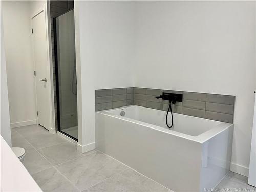 40 Des Melezes St, Edmundston, NB 