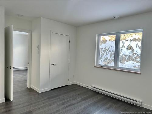 40 Des Melezes St, Edmundston, NB 