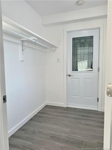 40 Des Melezes St, Edmundston, NB 