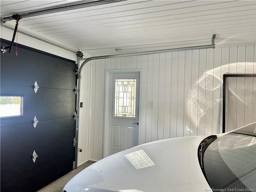 40 Des Melezes St, Edmundston, NB 