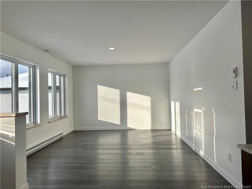 40 Des Melezes St, Edmundston, NB 