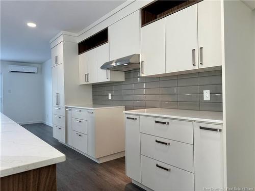 40 Des Melezes St, Edmundston, NB 