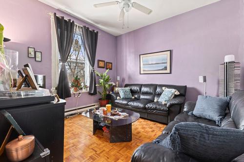 Bedroom - 1026  - 1030 Av. D'Oxford, Montréal (Côte-Des-Neiges/Notre-Dame-De-Grâce), QC - Indoor Photo Showing Other Room