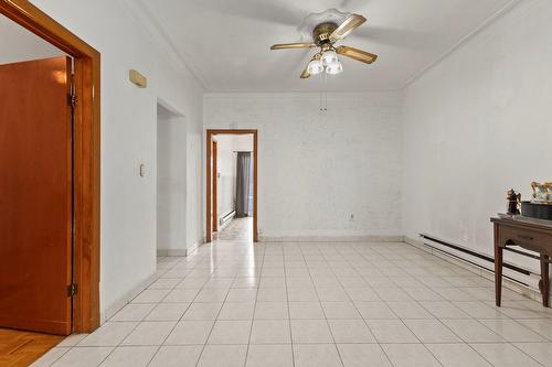 Dining room - 1026  - 1030 Av. D'Oxford, Montréal (Côte-Des-Neiges/Notre-Dame-De-Grâce), QC - Indoor Photo Showing Other Room