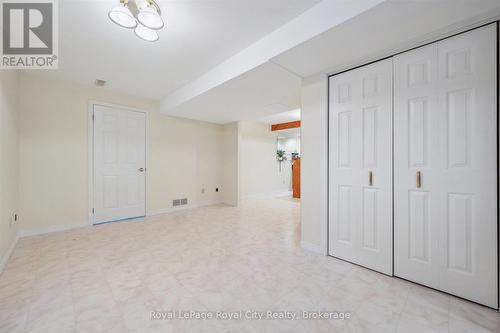 43 Brady Lane, Guelph (Kortright East), ON - Indoor Photo Showing Other Room