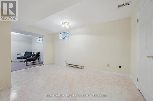 43 Brady Lane, Guelph (Kortright East), ON - Indoor Photo Showing Other Room