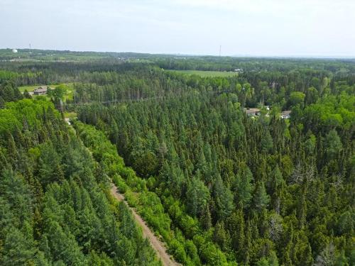 2999 Alice Ave, Thunder Bay, ON 