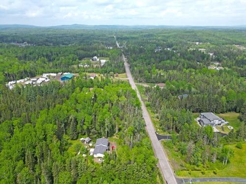 2999 Alice Ave, Thunder Bay, ON 