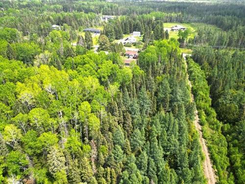 2999 Alice Ave, Thunder Bay, ON 