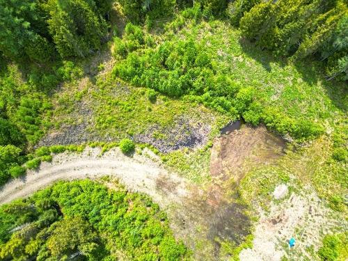 2999 Alice Ave, Thunder Bay, ON 