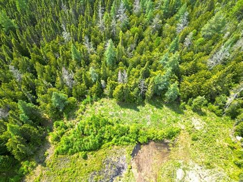 2999 Alice Ave, Thunder Bay, ON 