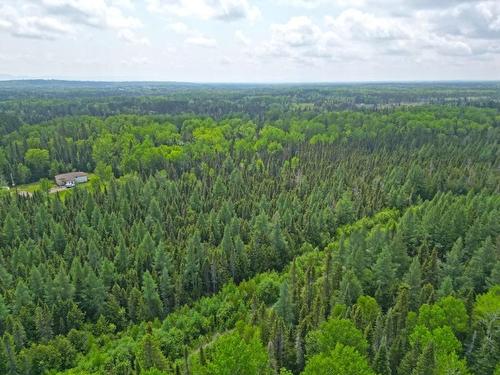 2999 Alice Ave, Thunder Bay, ON 