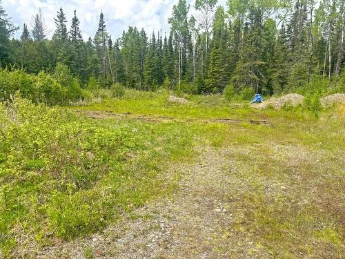 2999 Alice Ave, Thunder Bay, ON 