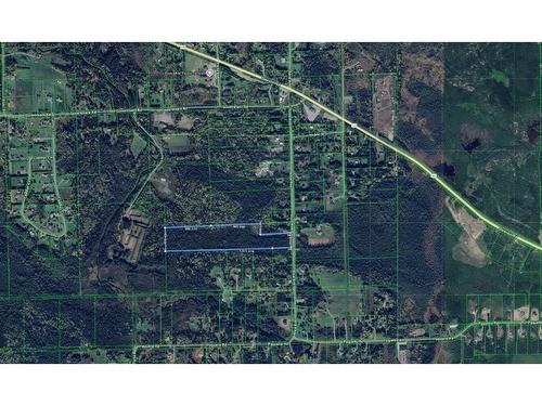 2999 Alice Ave, Thunder Bay, ON 