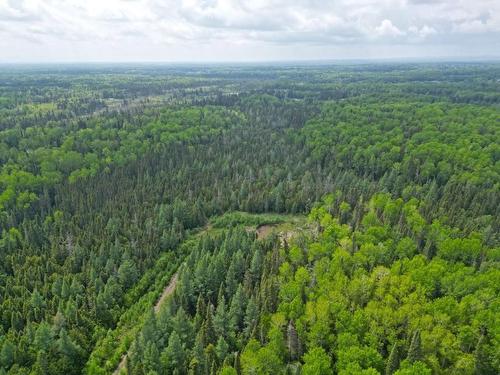 2999 Alice Ave, Thunder Bay, ON 